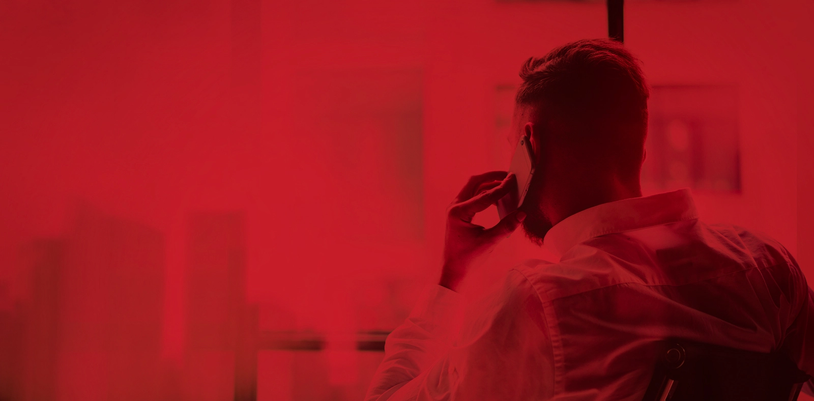 Sorgun Evden Eve Nakliye Slider